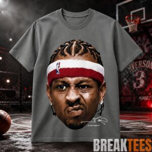 Allen2BIverson2BVintage2BBasketball2BGraphic2BShirt2Bfor2BBasketball2BFans 2 G7DvY.jpg