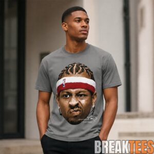 Allen2BIverson2BVintage2BBasketball2BGraphic2BShirt2Bfor2BBasketball2BFans 3 atR9m.jpg