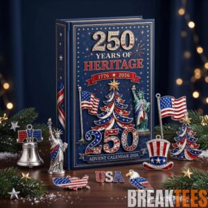 America2B250th2BHeritage2BIcons2BAdvent2BCalendar2B2026 1 Bf8Vl.jpg