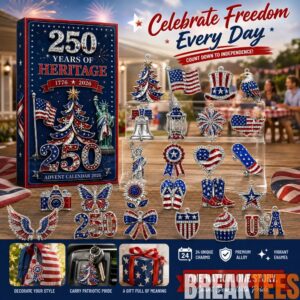 America2B250th2BHeritage2BIcons2BAdvent2BCalendar2B2026 3 MNW33.jpg