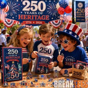 America2B250th2BHeritage2BIcons2BAdvent2BCalendar2B2026 4 bFFYo.jpg