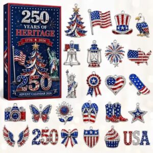 America2B250th2BHeritage2BIcons2BAdvent2BCalendar2B2026 5 tALsN.jpg