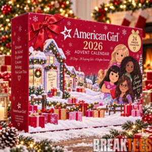 American Girl 2026 Pink Advent Calendar 1 American2BGirl2B20262BPink2BAdvent2BCalendar 2 P1RqP.jpg