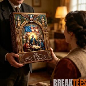 Americas2B250th2BAnniversary2BThe2BIndependence2BAdvent2BCalendar 2 iDOTN 1.jpg