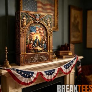 Americas2B250th2BAnniversary2BThe2BIndependence2BAdvent2BCalendar 3 47fEE 1.jpg