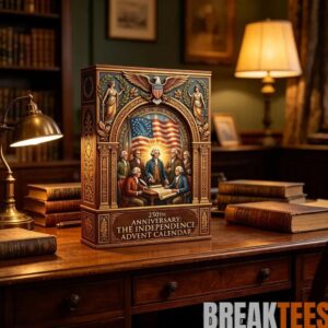 Americas2B250th2BAnniversary2BThe2BIndependence2BAdvent2BCalendar 4 5ZYle.jpg