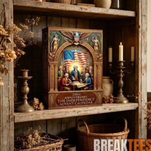 Americas2B250th2BAnniversary2BThe2BIndependence2BAdvent2BCalendar 5 Jz0KG 1.jpg