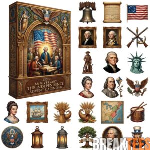 Americas2B250th2BAnniversary2BThe2BIndependence2BAdvent2BCalendar 6 7YSMr 1.jpg