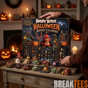 Angry2BBirds2BHalloween2B20262BSpooky2BSurprises2BAdvent2BCalendar2BCollectorE28099s2BEdition 2 ksFzj.jpg
