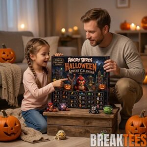 Angry2BBirds2BHalloween2B20262BSpooky2BSurprises2BAdvent2BCalendar2BCollectorE28099s2BEdition 3 yQdBC.jpg
