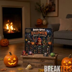 Angry Birds Halloween 24 Days Countdown Advent Calendar 1 Angry2BBirds2BHalloween2B242BDays2BCountdown2BAdvent2BCalendar 2 kYdDC.jpg
