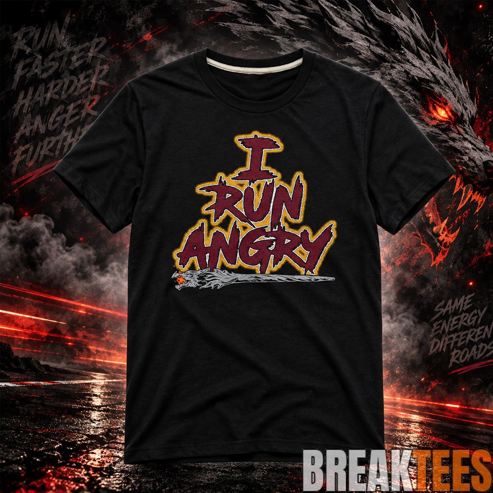 Angry Runs 2026 Washington Commanders Tyler Owens Graphic T-Shirt Angry Runs 2026 Washington Commanders Tyler Owens Graphic T-Shirt