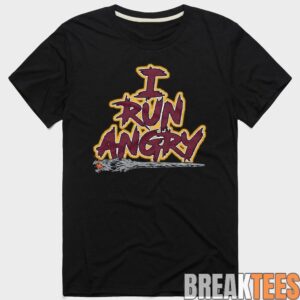 Angry Runs 2026 Washington Commanders Tyler Owens Graphic T-Shirt 1 Angry2BRuns2B20262BWashington2BCommanders2BTyler2BOwens2BGraphic2BT Shirt 1 JB97t.jpg