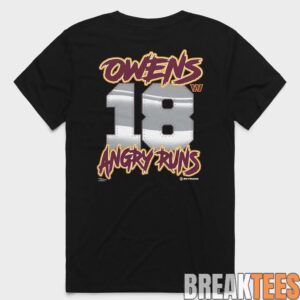 Angry Runs 2026 Washington Commanders Tyler Owens Graphic T-Shirt 2 Angry2BRuns2B20262BWashington2BCommanders2BTyler2BOwens2BGraphic2BT Shirt 2 v15HG.jpg