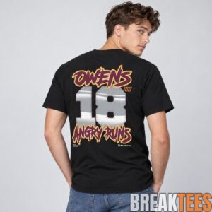 Angry Runs 2026 Washington Commanders Tyler Owens Graphic T-Shirt 4 Angry2BRuns2B20262BWashington2BCommanders2BTyler2BOwens2BGraphic2BT Shirt 5 jcRrW.jpg