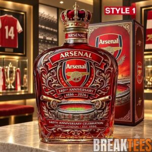 Arsenal2B140th2BAnniversary2BWhiskey2BDecanter 1 8HMWs.jpg