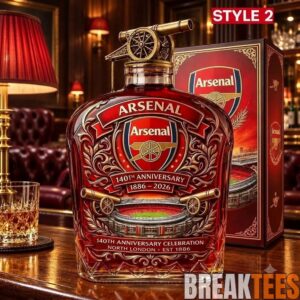 Arsenal2B140th2BAnniversary2BWhiskey2BDecanter 2 8Q45I.jpg
