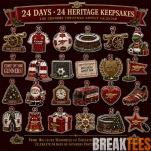 Arsenal2BCome2BOn2BYou2BGunners2BChristmas2BAdvent2BCalendar2B20262Bfor2BSoccer2BFans 1 9lteC.jpg