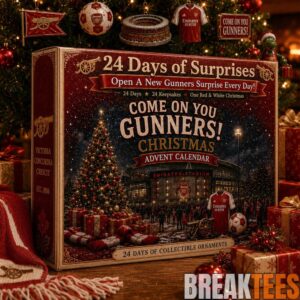 Arsenal2BCome2BOn2BYou2BGunners2BChristmas2BAdvent2BCalendar2B20262Bfor2BSoccer2BFans 2 WrvG3.jpg