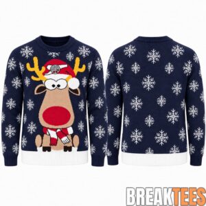 Arsenal2BReindeer2BJumper2BChristmas2B20262BUgly2BSweater 1 s3GHd.jpg
