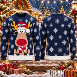 Arsenal2BReindeer2BJumper2BChristmas2B20262BUgly2BSweater 2 tWhyO.jpg