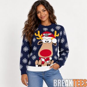 Arsenal2BReindeer2BJumper2BChristmas2B20262BUgly2BSweater 3 IoJzA.jpg
