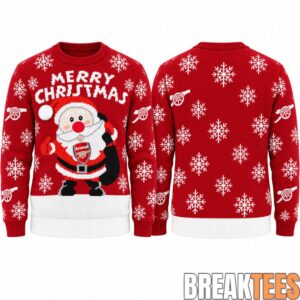 Arsenal2BSanta2BClause2BJumper2BChristmas2B20262BRed2BUgly2BSweater 1 4iETv.jpg