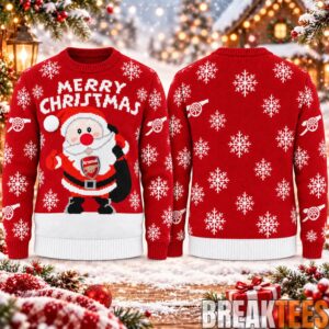 Arsenal2BSanta2BClause2BJumper2BChristmas2B20262BRed2BUgly2BSweater 2 FNsZI.jpg