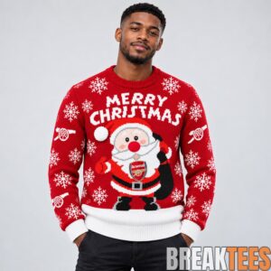 Arsenal2BSanta2BClause2BJumper2BChristmas2B20262BRed2BUgly2BSweater 3 7BdJa.jpg
