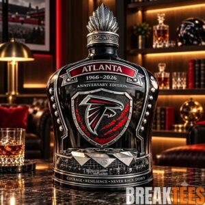 Atlanta Falcons 60Th Anniversary 2026 Limited Edition Collectible Whiskey Decanter 1 Atlanta2BFalcons2B60Th2BAnniversary2B20262BLimited2BEdition2BCollectible2BWhiskey2BDecanter 2 a2BFZ.jpg