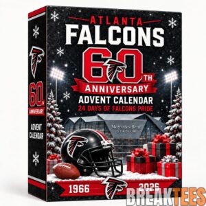 Atlanta2BFalcons2B60th2BAnniversary2B1966 20262BAdvent2BCalendar 2 DNRar.jpg