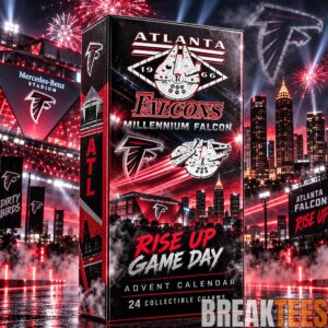 Atlanta2BFalcons2Bx2BMillennium2BFalcon2BGame2BDay2BAdvent2BCalendar2B20262BFor2BFootball2BFans 1 mdIXL.jpg