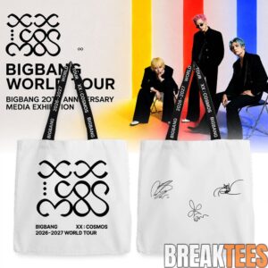 BIGBANG2B20262B20th2BAnniversary2BWorld2BTour2BSignature2BLimited2BEdition2BTote2BBag 2 dtRKE.jpg