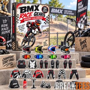 BMX2BRace2BGears2B20262BAdvent2BCalendar2Bfor2BBMX2BFans 1 n0Aju.jpg