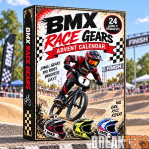 BMX2BRace2BGears2B20262BAdvent2BCalendar2Bfor2BBMX2BFans 2 zoncJ.jpg