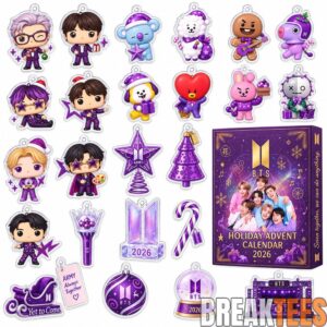 BTS2BAdvent2BCalendar2B20262BPurple2BChristmas 1 WjToV.jpg