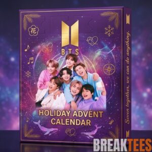 BTS2BAdvent2BCalendar2B20262BPurple2BChristmas 2 LtXrP.jpg
