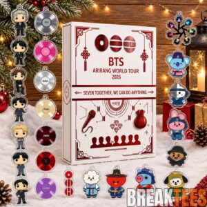 BTS2BArirang2BWorld2BTour2BAdvent2BCalendar2B20262Bfor2BK Pop2BFans 0 7ZD5c.jpg