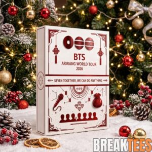 BTS2BArirang2BWorld2BTour2BAdvent2BCalendar2B20262Bfor2BK Pop2BFans 1 3BbAt.jpg