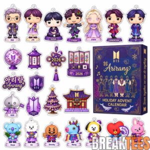 BTS2BArirang2BWorld2BTour2BHoliday2B20262BAdvent2BCalendar 1 PlFxd.jpg