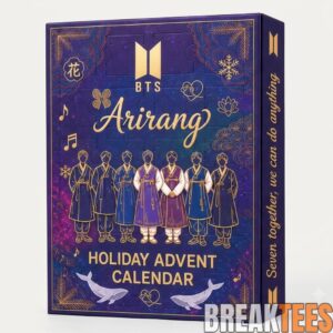 BTS2BArirang2BWorld2BTour2BHoliday2B20262BAdvent2BCalendar 2 WBXo4.jpg