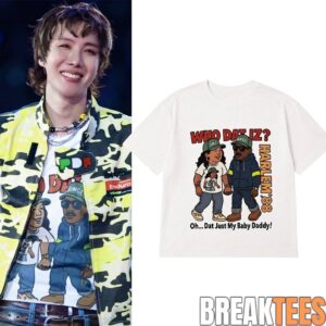BTS2BJ Hope2BAWGE2Bx2BAAP2BRocky2BHarlem2B882BWho2BDat2BIz2BShirt 1 wMLZJ.jpg
