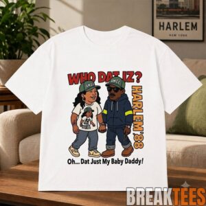 BTS2BJ Hope2BAWGE2Bx2BAAP2BRocky2BHarlem2B882BWho2BDat2BIz2BShirt 2 exY54.jpg