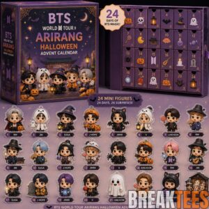 BTS2BWorld2BTour2BArirang2BHalloween2B242BDay2BCountdown2BAdvent2BCalendar2B20262Bfor2BK Pop2BFans 1 IxEyX.jpg