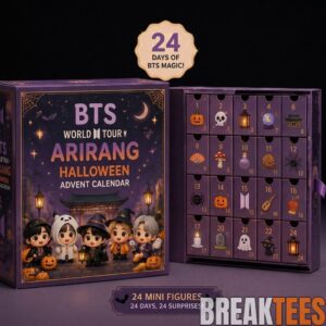 BTS2BWorld2BTour2BArirang2BHalloween2B242BDay2BCountdown2BAdvent2BCalendar2B20262Bfor2BK Pop2BFans 2 fJM5x.jpg