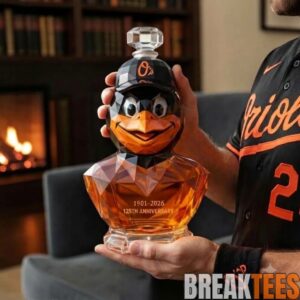 Baltimore2BOrioles2B125th2BAnniversary2B3D2BWhiskey2BDecanter 1 53muf.jpg