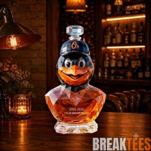 Baltimore2BOrioles2B125th2BAnniversary2B3D2BWhiskey2BDecanter 2 n95q5.jpg