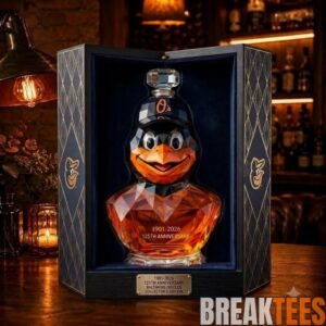 Baltimore2BOrioles2B125th2BAnniversary2B3D2BWhiskey2BDecanter 3 yNcNT.jpg