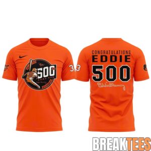 Baltimore2BOrioles2BEddie2BMurray2B5002BHome2BRun2BAnniversary2B20262BGraphic2BShirt2Bfor2BBaseball2BFans 1 Ov7Xx.jpg