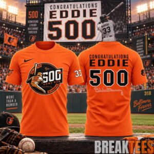 Baltimore2BOrioles2BEddie2BMurray2B5002BHome2BRun2BAnniversary2B20262BGraphic2BShirt2Bfor2BBaseball2BFans 3 jT88y.jpg